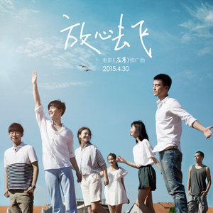 贱狗奴跪下舔脚扇巴掌
