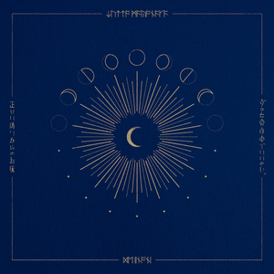 贱狗奴跪下舔脚扇巴掌
