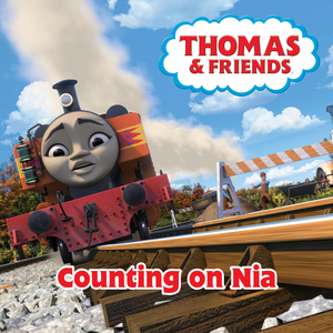 贱狗奴跪下舔脚扇巴掌
