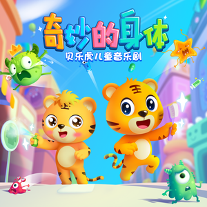 贱狗奴跪下舔脚扇巴掌
