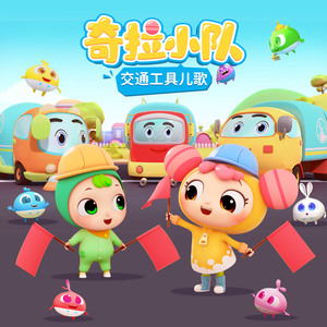 贱狗奴跪下舔脚扇巴掌
