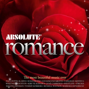 贱狗奴跪下舔脚扇巴掌
