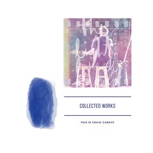 贱狗奴跪下舔脚扇巴掌
