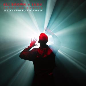 贱狗奴跪下舔脚扇巴掌
