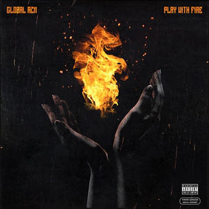 贱狗奴跪下舔脚扇巴掌
