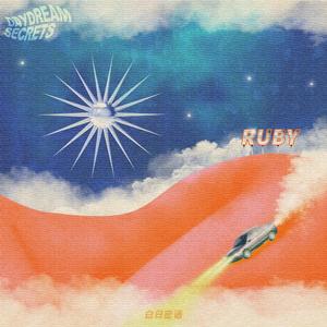 贱狗奴跪下舔脚扇巴掌
