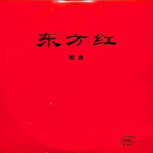 贱狗奴跪下舔脚扇巴掌
