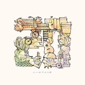 贱狗奴跪下舔脚扇巴掌
