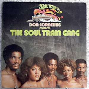 贱狗奴跪下舔脚扇巴掌
