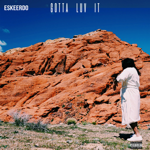 贱狗奴跪下舔脚扇巴掌
