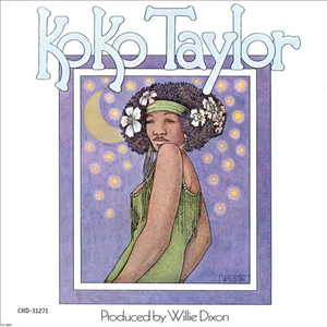 贱狗奴跪下舔脚扇巴掌
