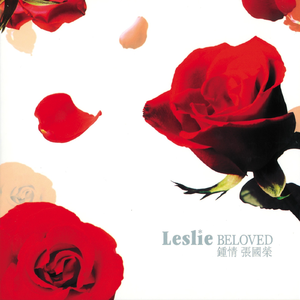 贱狗奴跪下舔脚扇巴掌
