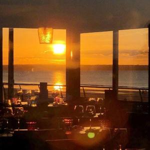 贱狗奴跪下舔脚扇巴掌
