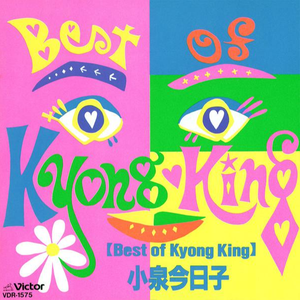 贱狗奴跪下舔脚扇巴掌
