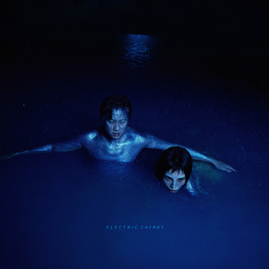 贱狗奴跪下舔脚扇巴掌
