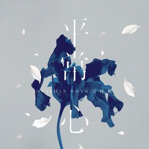 贱狗奴跪下舔脚扇巴掌
