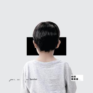 贱狗奴跪下舔脚扇巴掌
