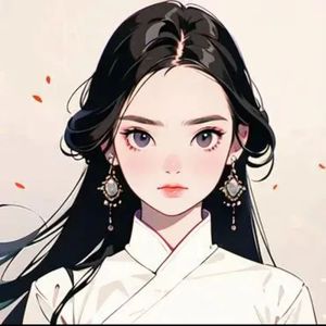 贱狗奴跪下舔脚扇巴掌
