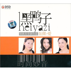 贱狗奴跪下舔脚扇巴掌
