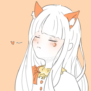 贱狗奴跪下舔脚扇巴掌
