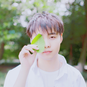 贱狗奴跪下舔脚扇巴掌
