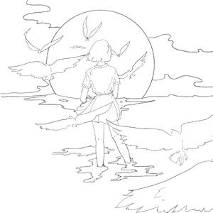 贱狗奴跪下舔脚扇巴掌
