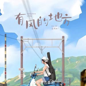 贱狗奴跪下舔脚扇巴掌
