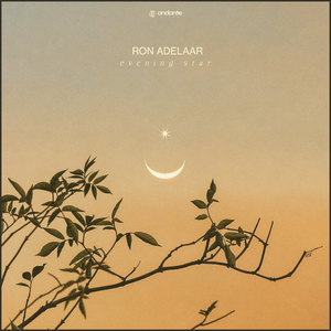 贱狗奴跪下舔脚扇巴掌
