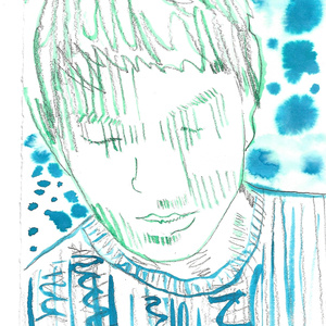 贱狗奴跪下舔脚扇巴掌
