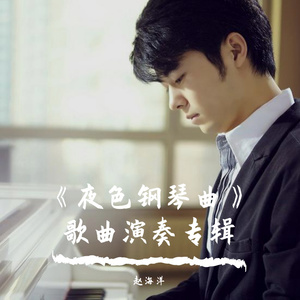 贱狗奴跪下舔脚扇巴掌
