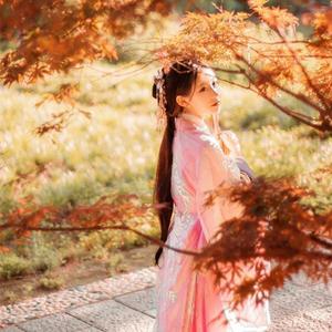 贱狗奴跪下舔脚扇巴掌
