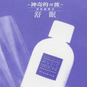 贱狗奴跪下舔脚扇巴掌
