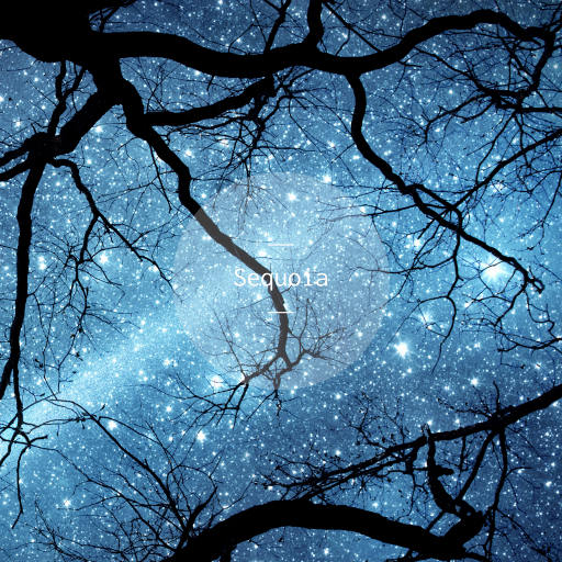 贱狗奴跪下舔脚扇巴掌
