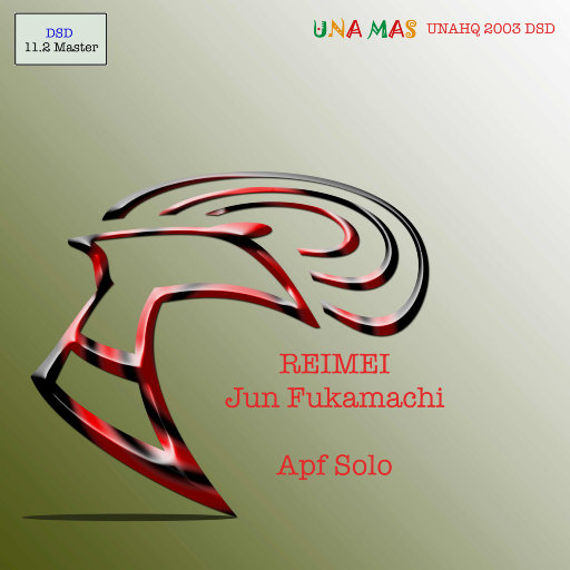 贱狗奴跪下舔脚扇巴掌
