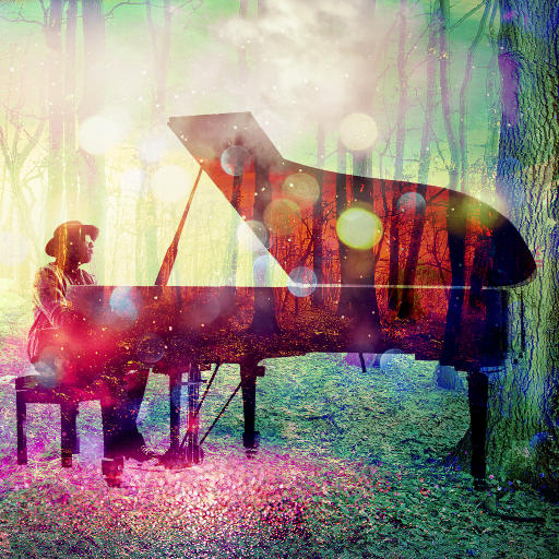 贱狗奴跪下舔脚扇巴掌
